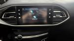 peugeot-308-sw-2018-diesel-1499cc