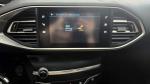 peugeot-308-sw-2018-diesel-1499cc