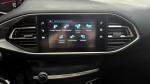 peugeot-308-sw-2018-diesel-1499cc