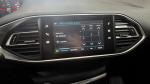peugeot-308-sw-2018-diesel-1499cc