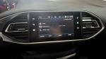 peugeot-308-sw-2018-diesel-1499cc