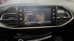peugeot-308-sw-2018-diesel-1499cc