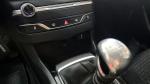 peugeot-308-sw-2018-diesel-1499cc