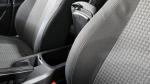 peugeot-308-sw-2018-diesel-1499cc