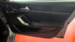 peugeot-308-sw-2018-diesel-1499cc