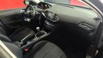 peugeot-308-sw-2018-diesel-1499cc