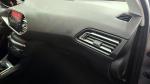 peugeot-308-sw-2018-diesel-1499cc