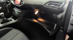 peugeot-308-sw-2018-diesel-1499cc
