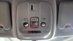 peugeot-308-sw-2018-diesel-1499cc