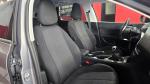 peugeot-308-sw-2018-diesel-1499cc
