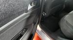 peugeot-308-sw-2018-diesel-1499cc