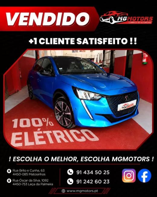 peugeot-e-208-2020-eletrico-200cc
