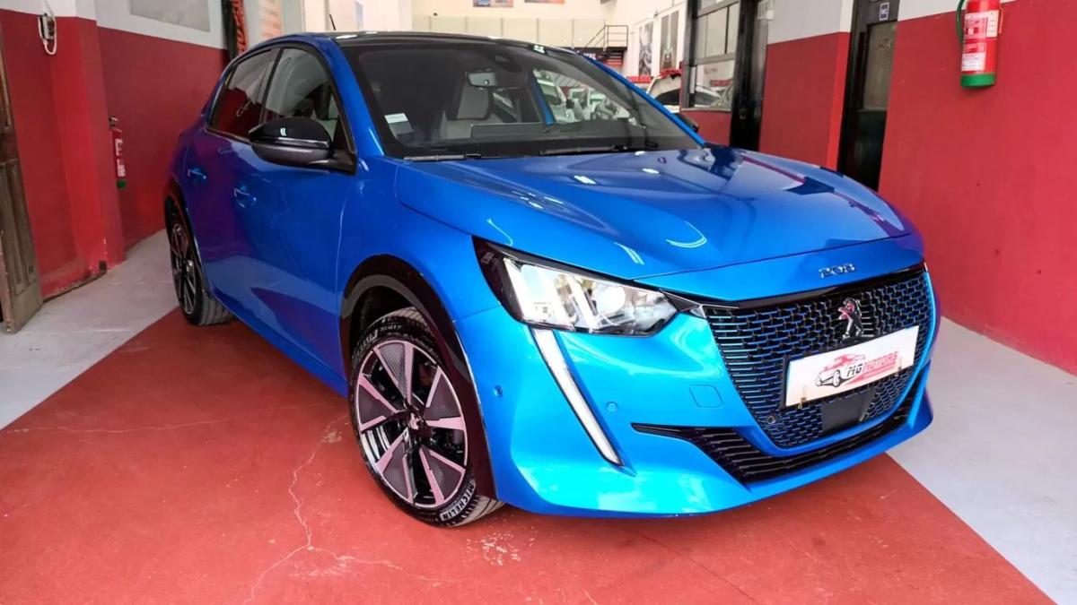 peugeot-e-208-2020-eletrico-200cc