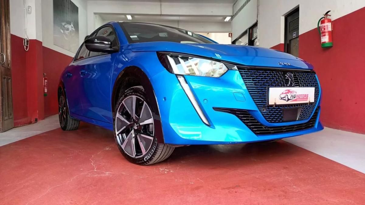 peugeot-e-208-2020-eletrico-200cc