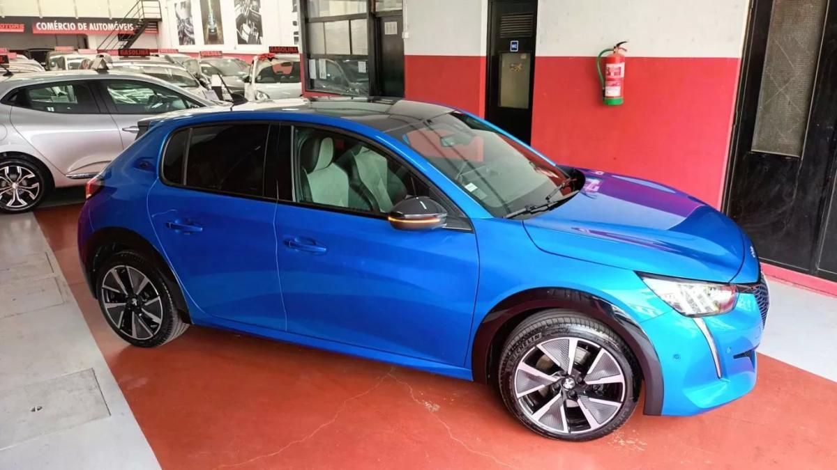 peugeot-e-208-2020-eletrico-200cc