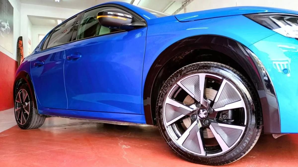 peugeot-e-208-2020-eletrico-200cc