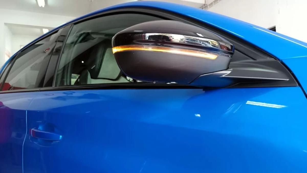 peugeot-e-208-2020-eletrico-200cc