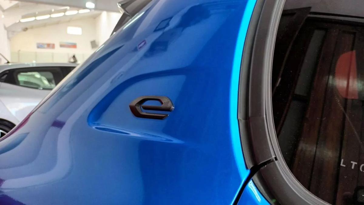 peugeot-e-208-2020-eletrico-200cc