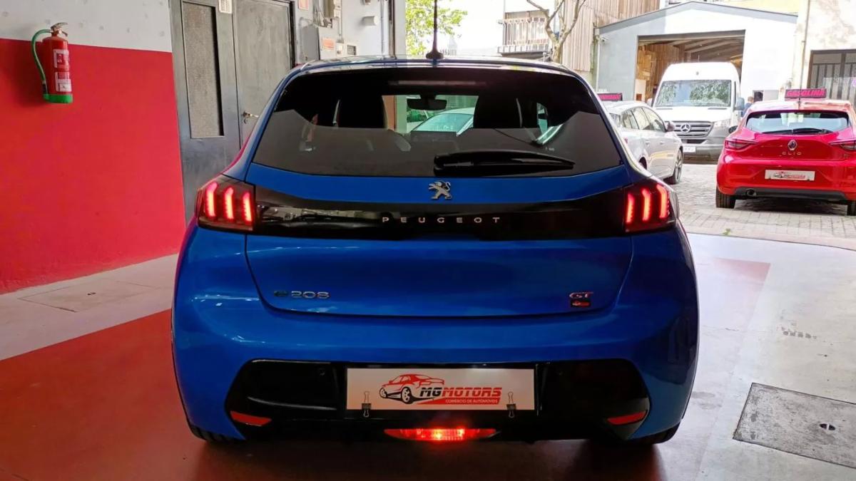 peugeot-e-208-2020-eletrico-200cc