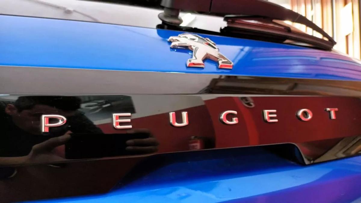 peugeot-e-208-2020-eletrico-200cc