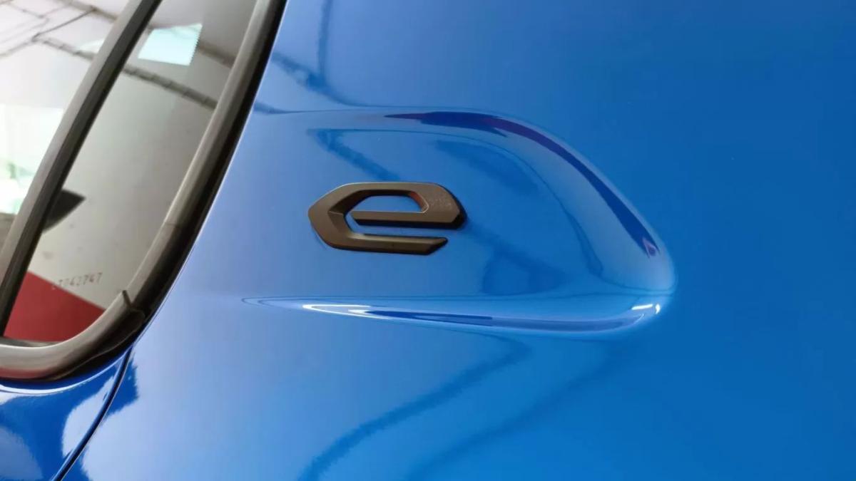 peugeot-e-208-2020-eletrico-200cc