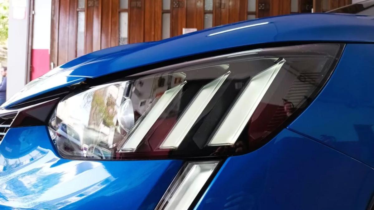 peugeot-e-208-2020-eletrico-200cc