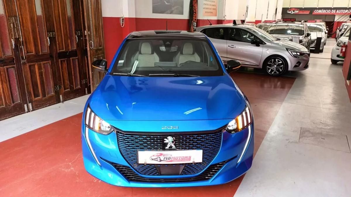 peugeot-e-208-2020-eletrico-200cc