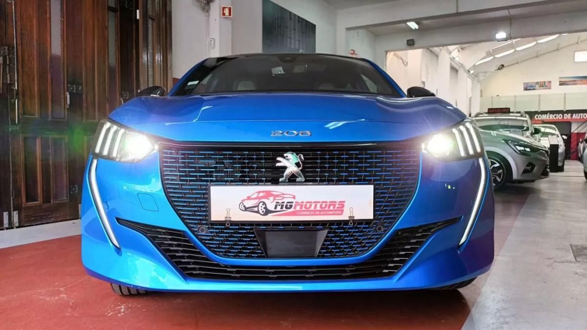 peugeot-e-208-2020-eletrico-200cc