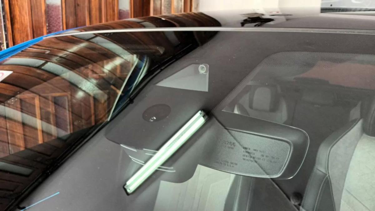 peugeot-e-208-2020-eletrico-200cc