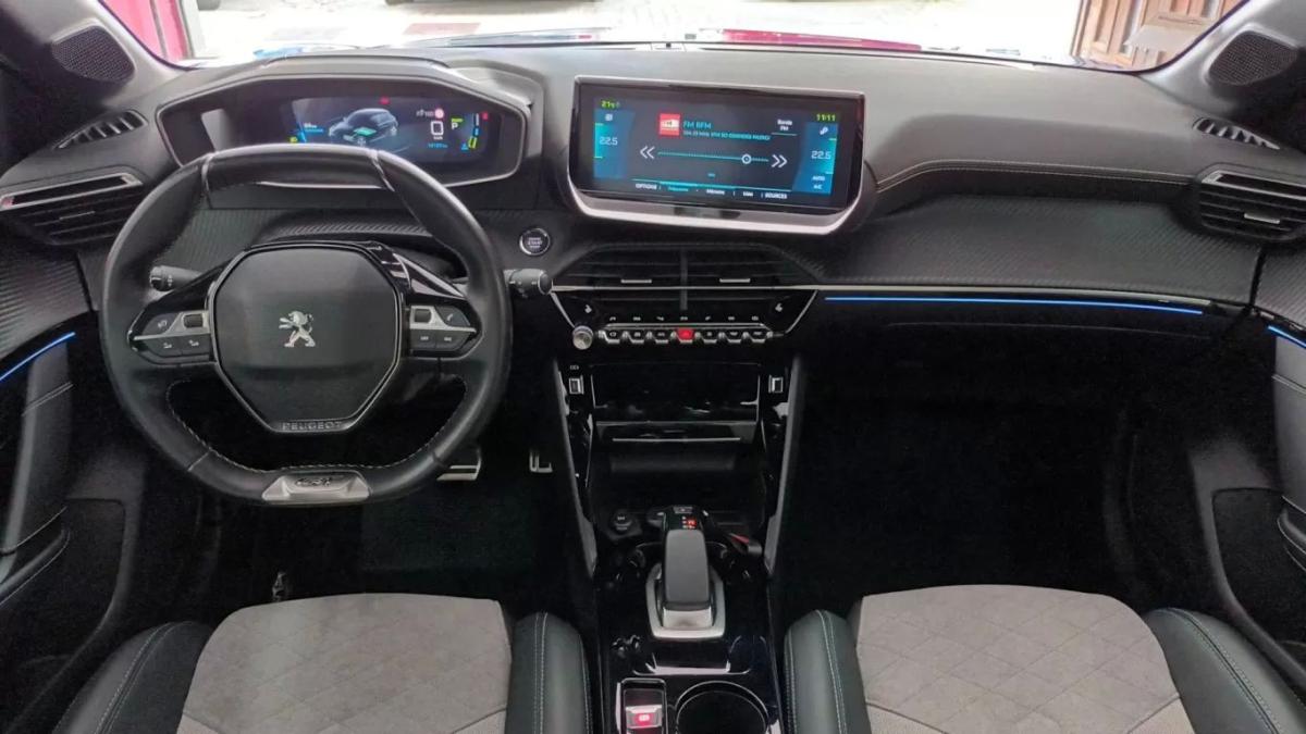 peugeot-e-208-2020-eletrico-200cc