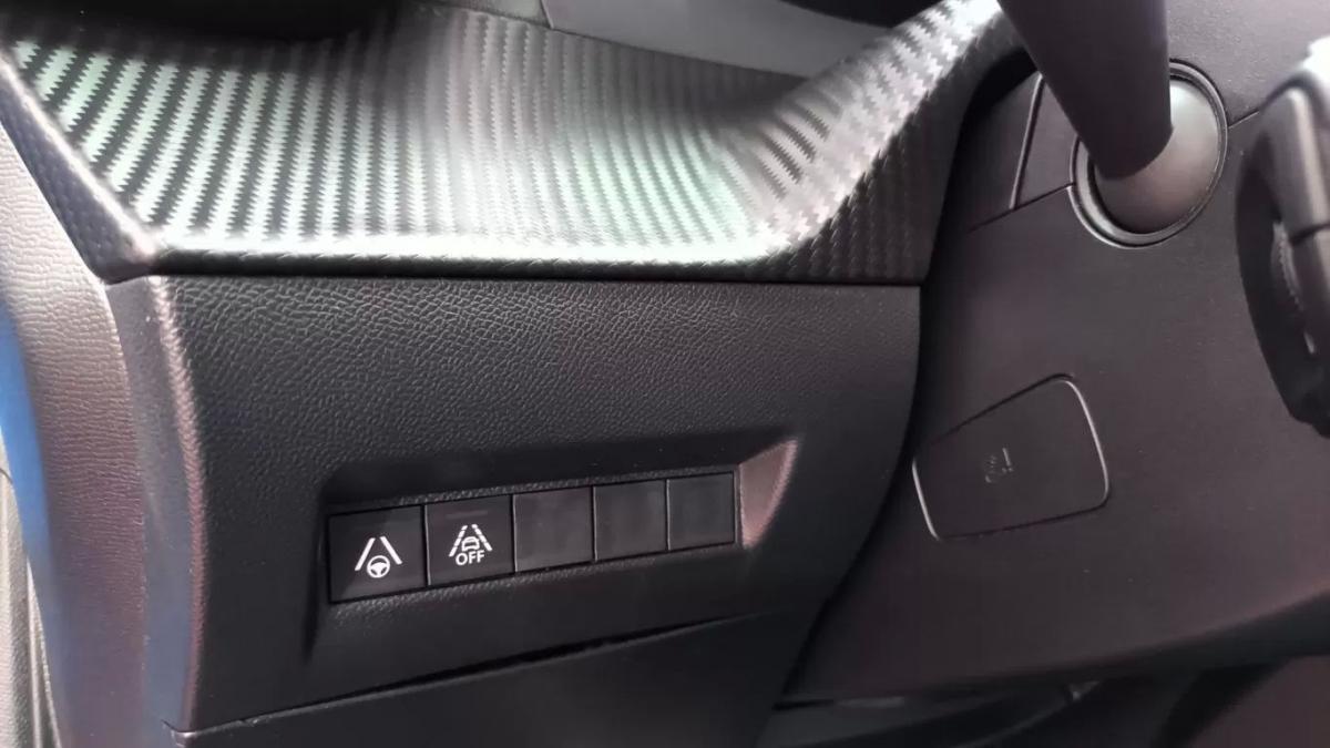 peugeot-e-208-2020-eletrico-200cc