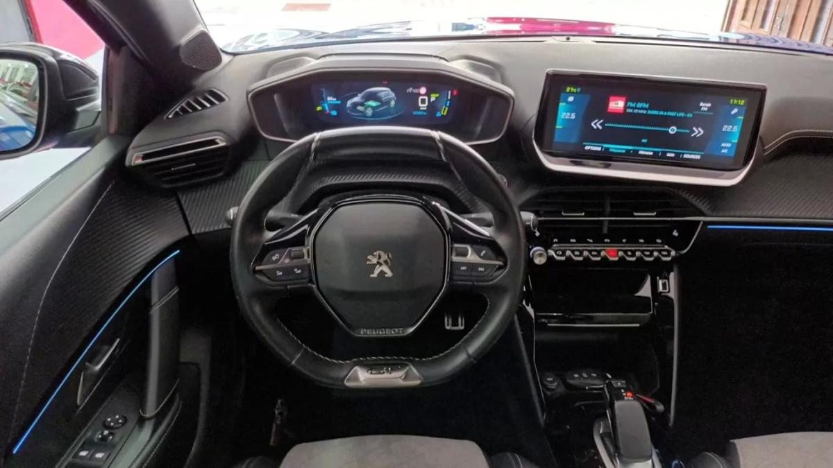 peugeot-e-208-2020-eletrico-200cc
