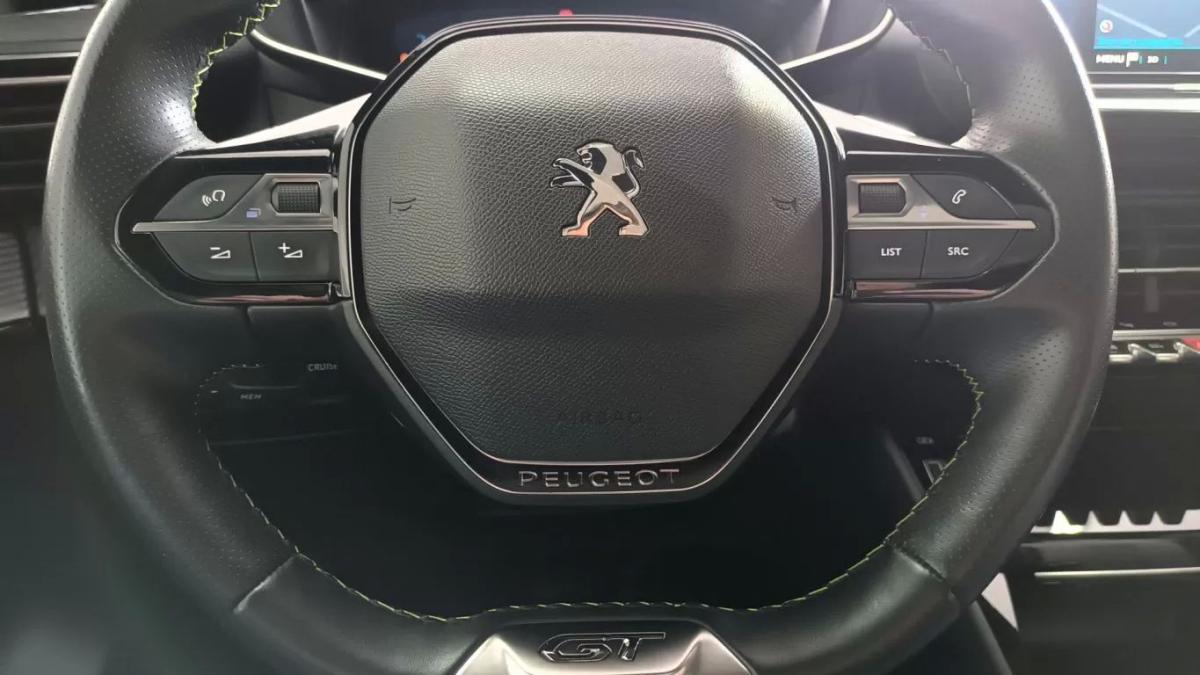 peugeot-e-208-2020-eletrico-200cc