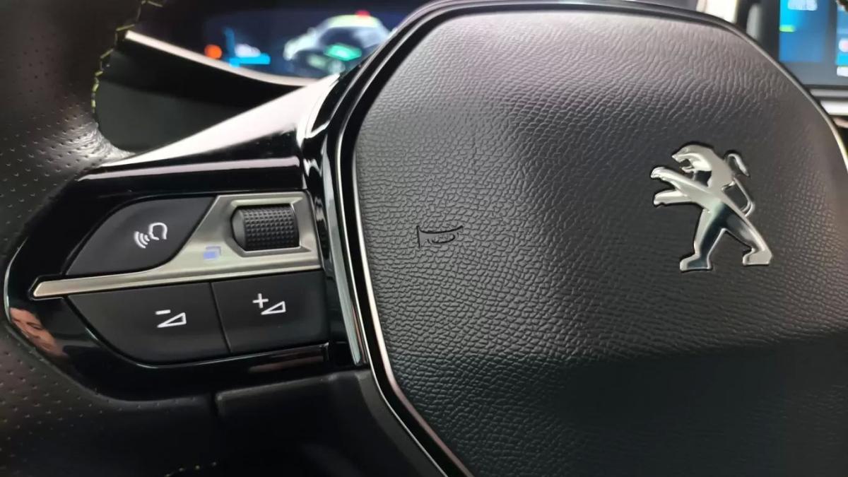 peugeot-e-208-2020-eletrico-200cc