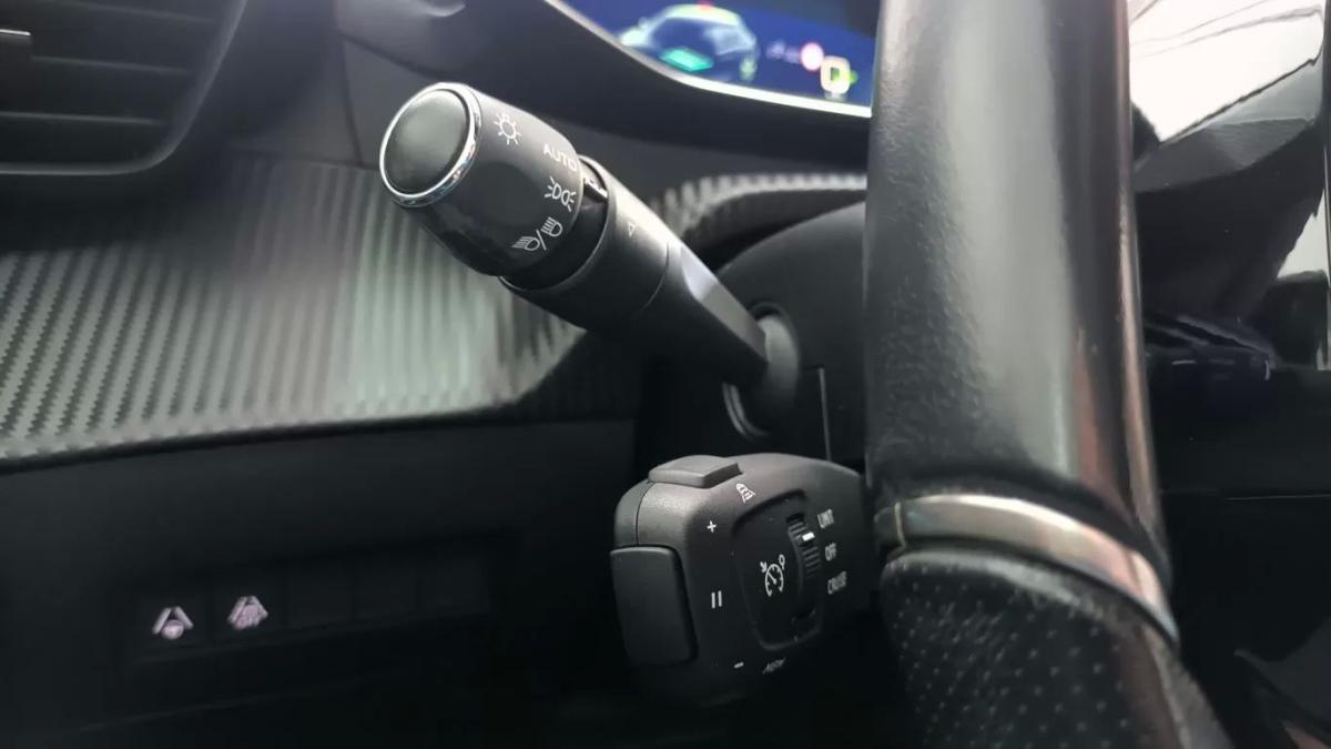 peugeot-e-208-2020-eletrico-200cc