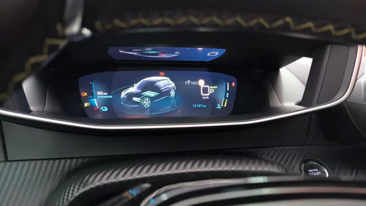 peugeot-e-208-2020-eletrico-200cc