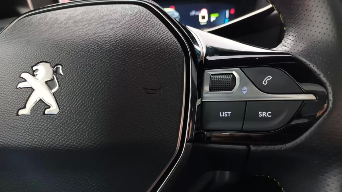 peugeot-e-208-2020-eletrico-200cc