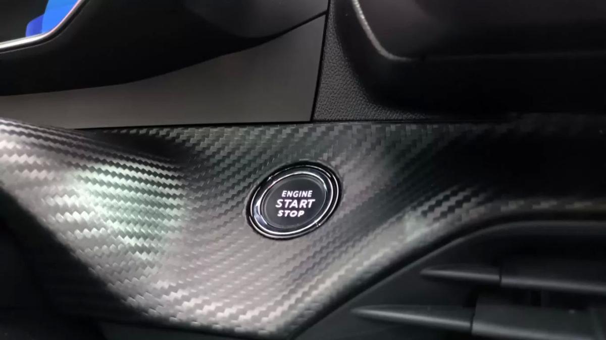 peugeot-e-208-2020-eletrico-200cc