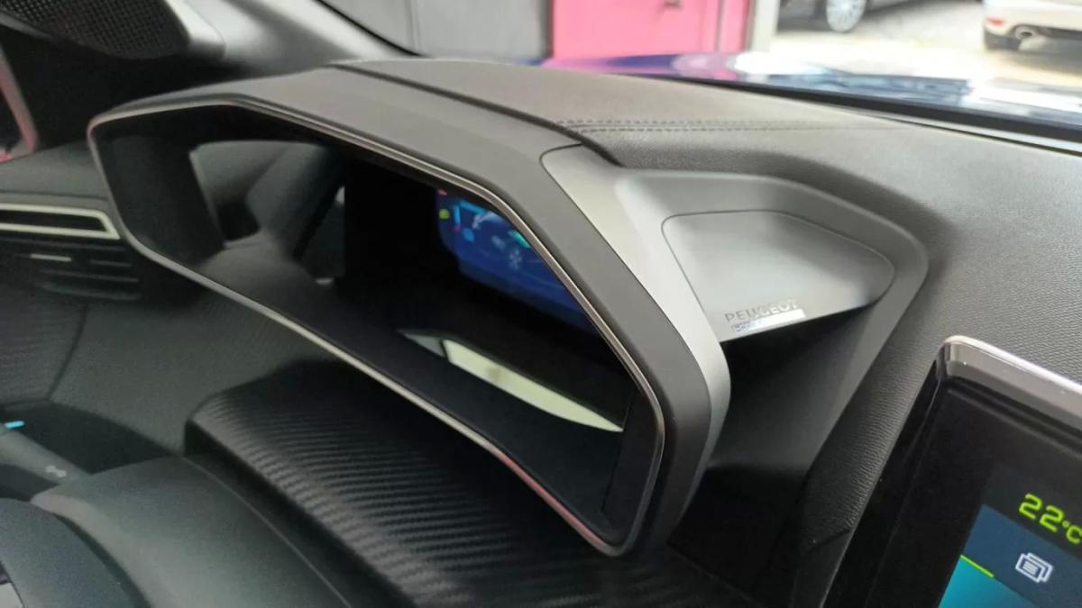 peugeot-e-208-2020-eletrico-200cc