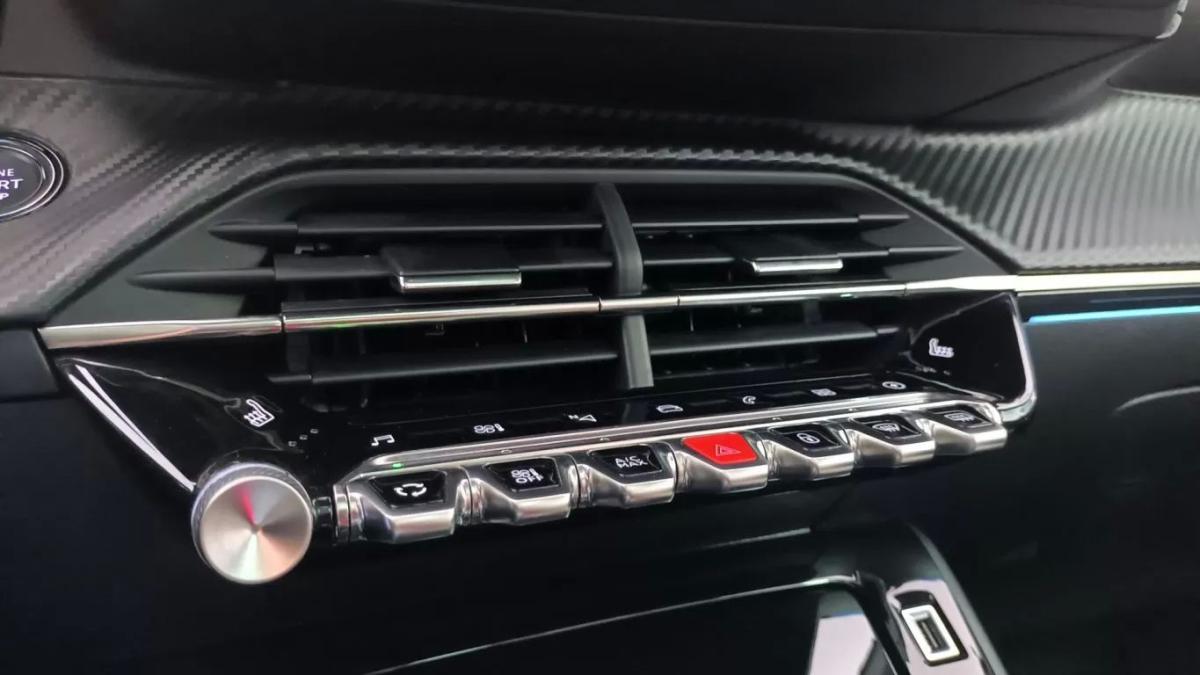 peugeot-e-208-2020-eletrico-200cc