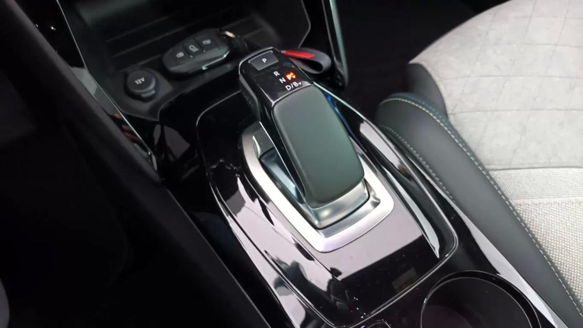 peugeot-e-208-2020-eletrico-200cc