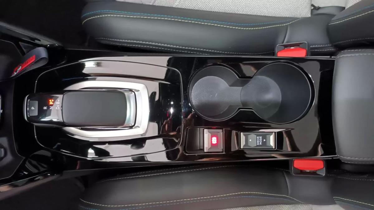 peugeot-e-208-2020-eletrico-200cc