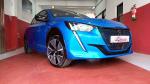 peugeot-e-208-2020-eletrico-200cc