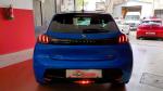 peugeot-e-208-2020-eletrico-200cc