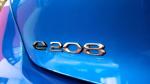 peugeot-e-208-2020-eletrico-200cc