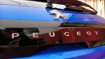 peugeot-e-208-2020-eletrico-200cc