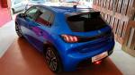 peugeot-e-208-2020-eletrico-200cc