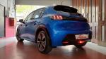 peugeot-e-208-2020-eletrico-200cc