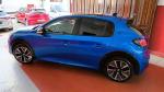 peugeot-e-208-2020-eletrico-200cc