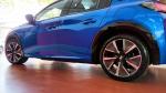 peugeot-e-208-2020-eletrico-200cc